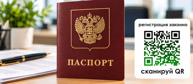 регистрация в Светлогорске регистрация в Светлогорске